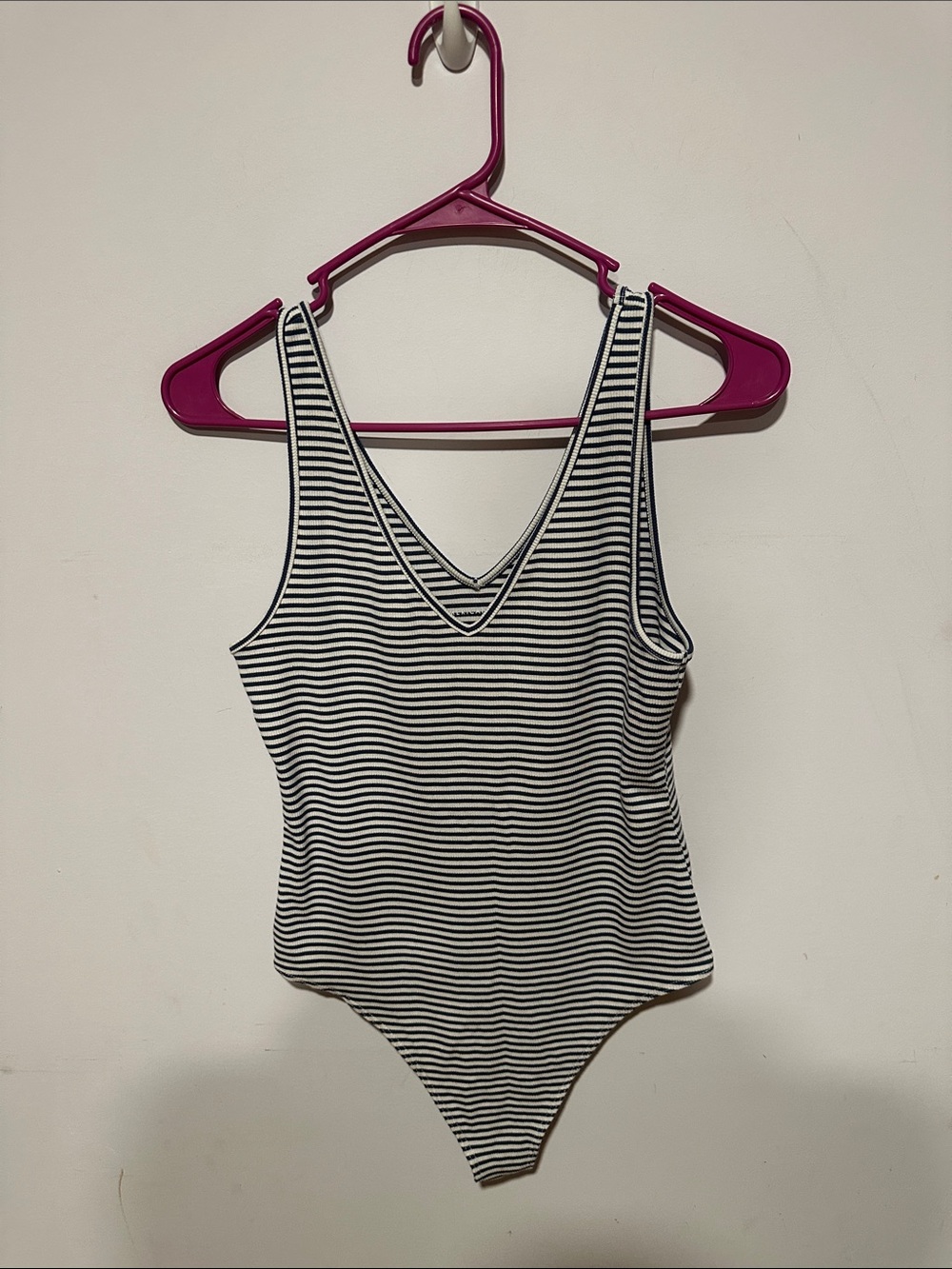 american eagle bodysuit